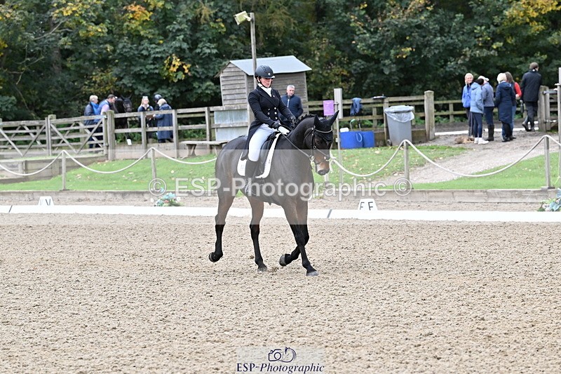 251022A-150001-00435 - B-108-Zoe.Boyles