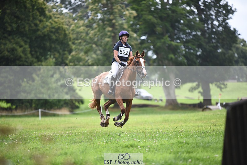 240804-134358-14675 - 522-Victoria_Taylor-JARITTA