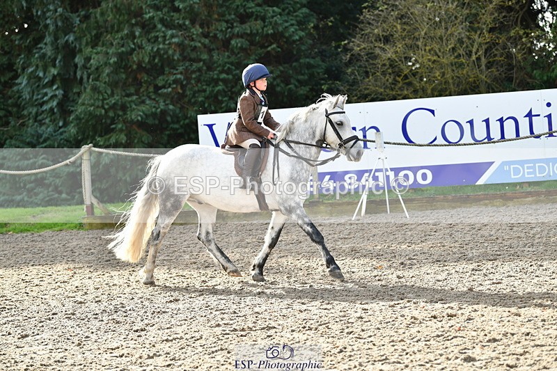 251004A-102208-00422 - Classes 1-2-3 40cm