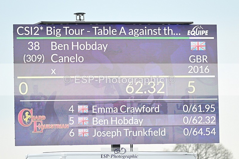 250426-153329-14076 - Cls 11 - 2 Star Big Tour
