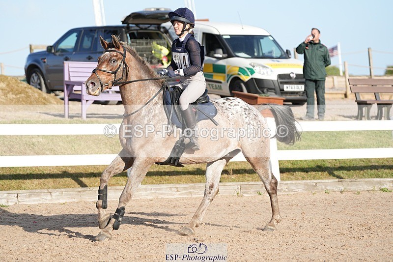 250715-185735-00687 - 100cm & 110cm