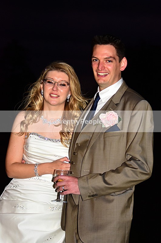 BRK-1654 - Jez and Liz