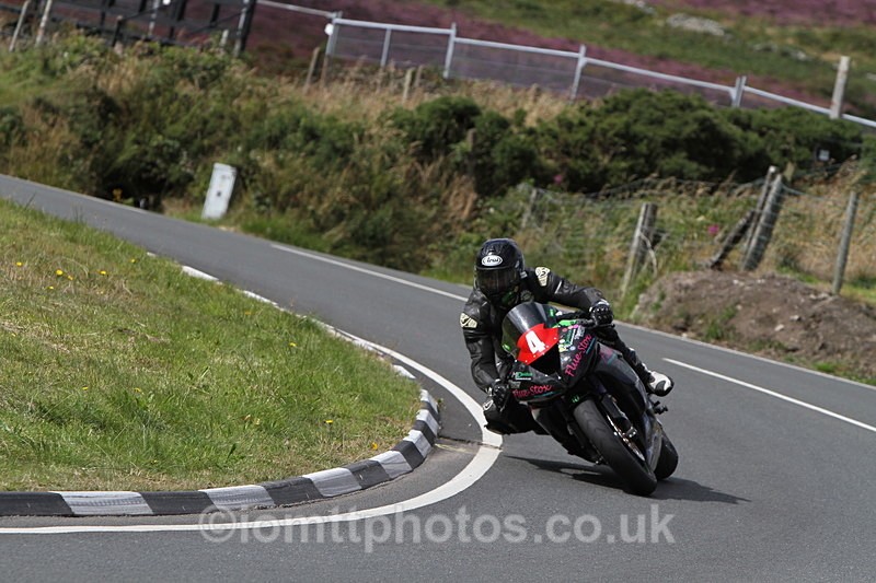 FOM_3025 - Newcomers A,B,C MGP Race
