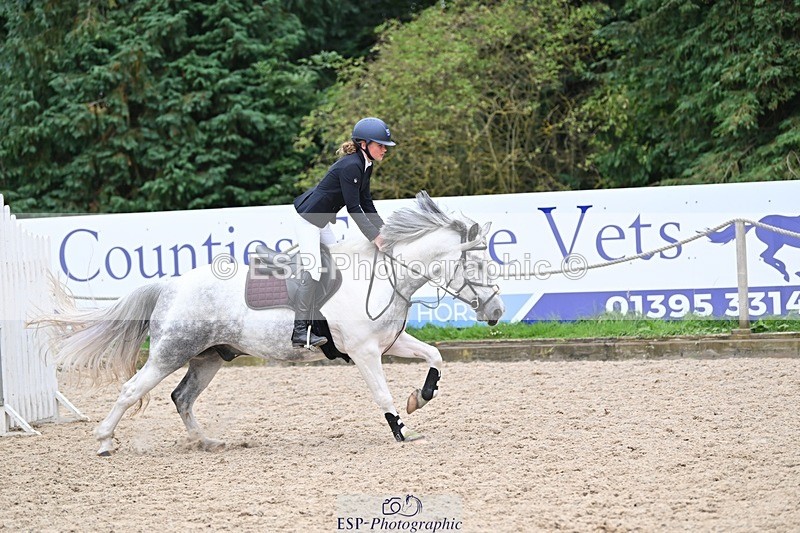 240818-172758-05753 - Cls 15 A&B Pony Discovery and 90 Open