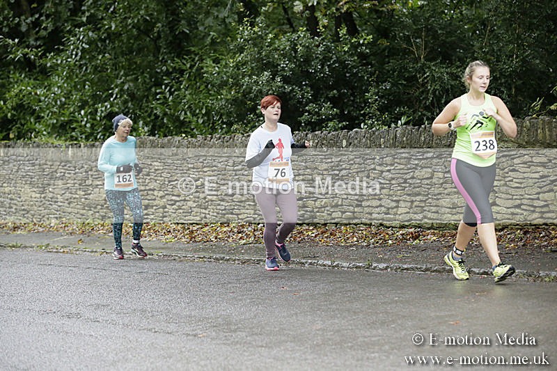 CAD131019-0397 - Cadence Events Grittleton 10km 13/10/19