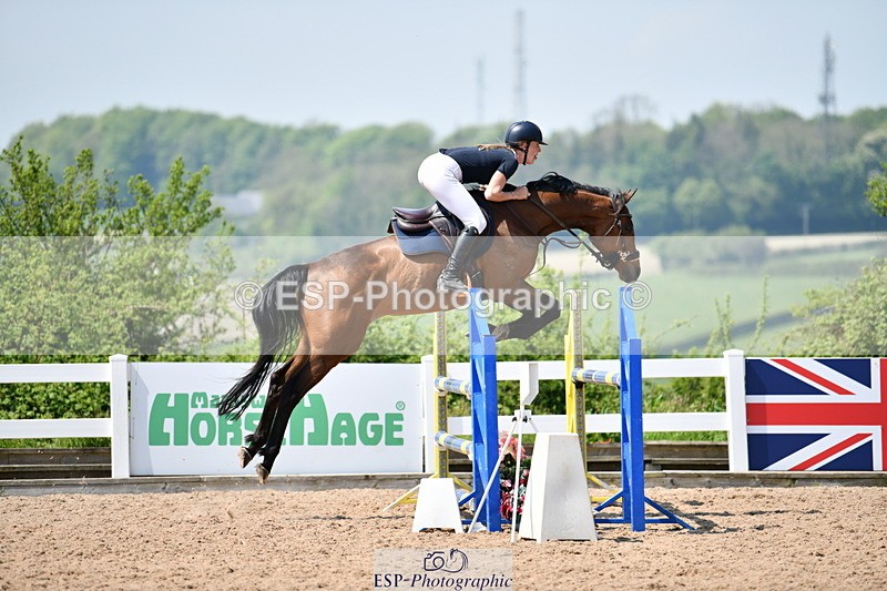 240512A-125641-18546 - Cls 41 Discovery and 1m Open