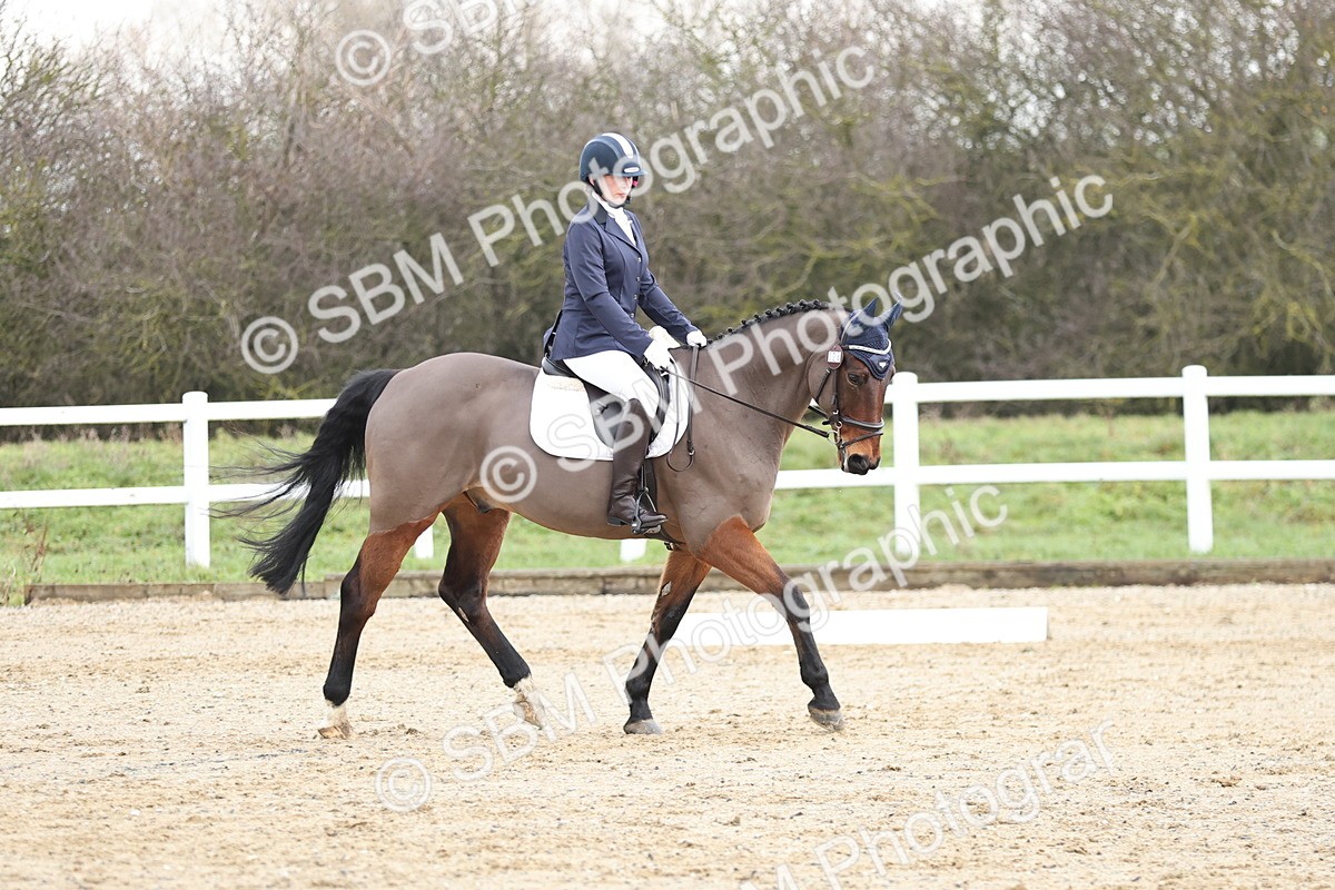 SBM_001921 - Prelim 1