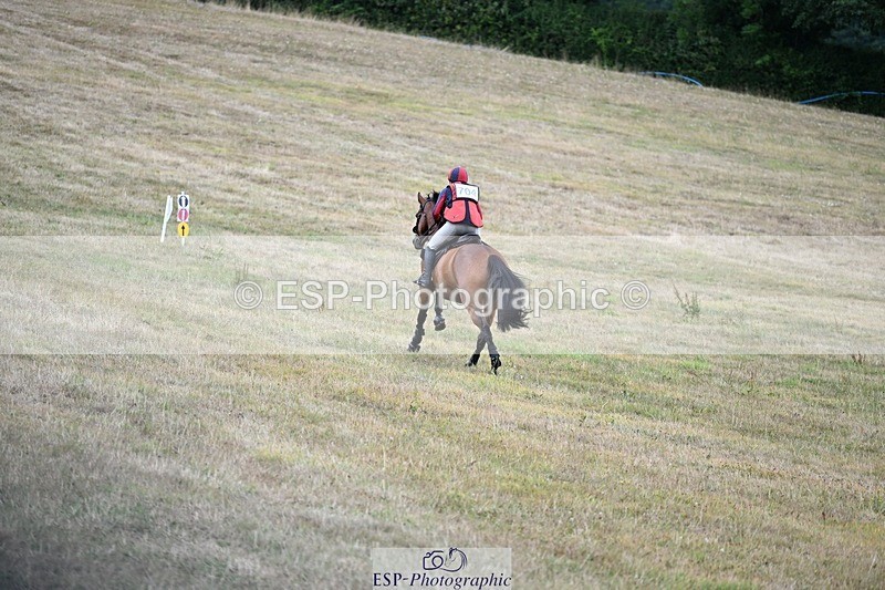 250803A-142123-15226 - P-704-Matilda.Kolowska-FLYNN.III