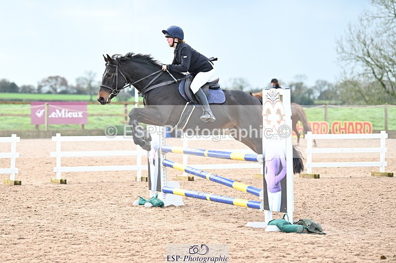 231203A-115549-01002 - Cls 18+19 Club and Schools 90cm