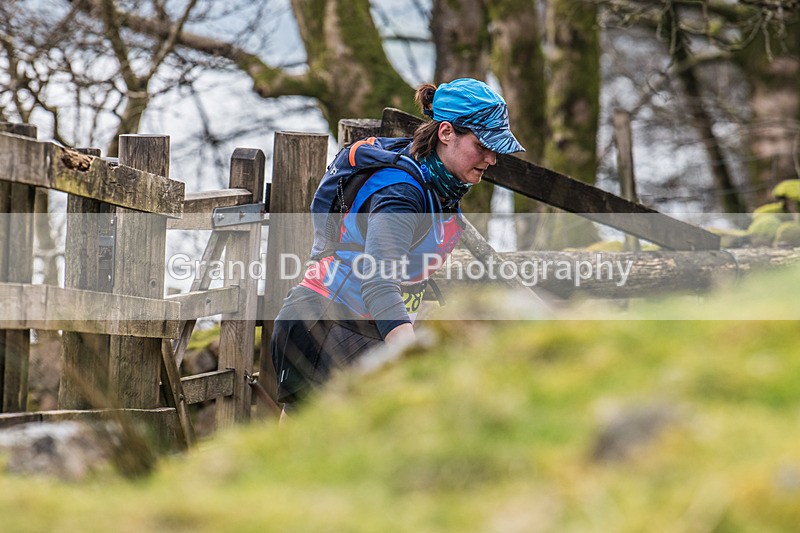 Buttermere-704 - Fellside Events Buttermere Trail Race Sunday 22nd March 2026