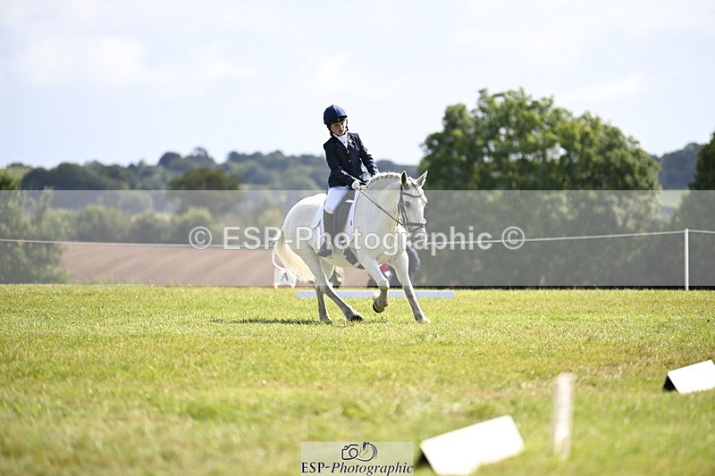 240824X-113801-25958 - D80 Section E and F 11.00 to 12.00