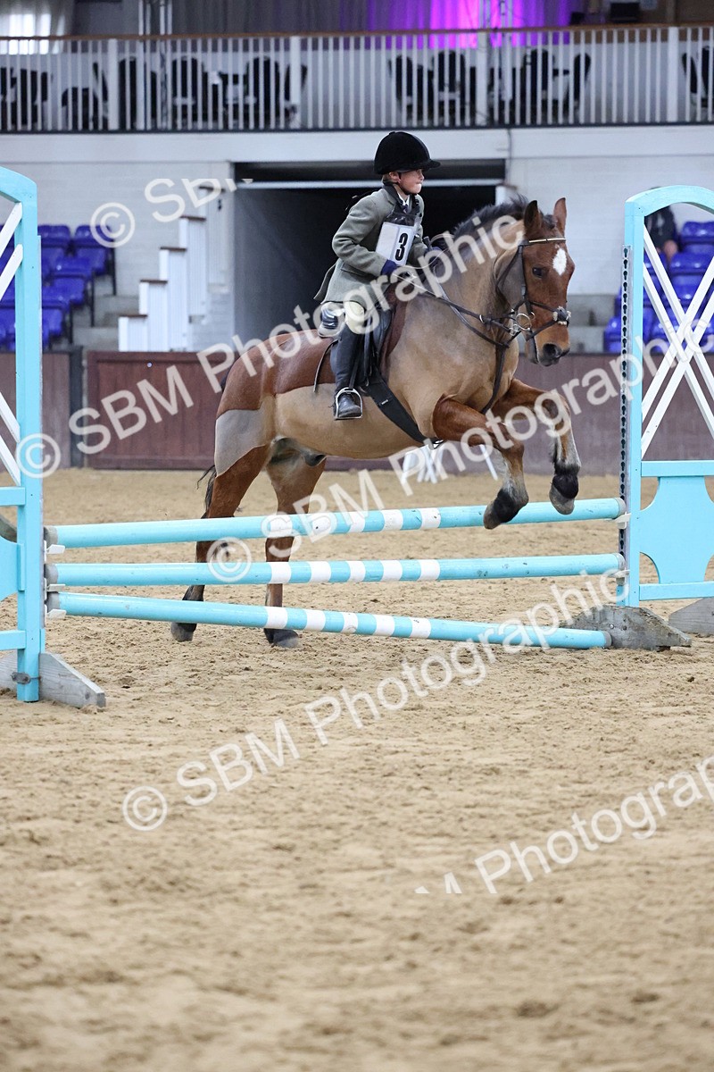 SBM_004295 - Class 4 - 70cm