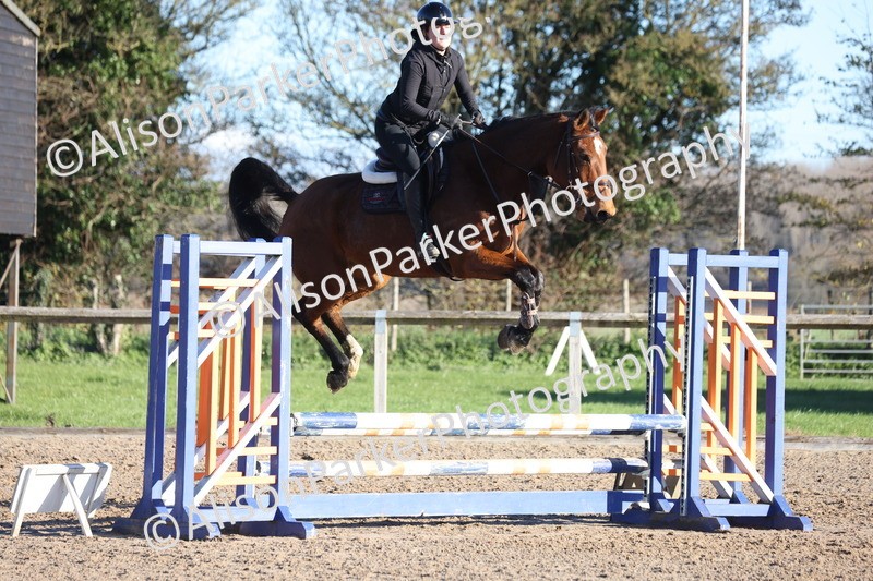 20251130-1242 - Class 3 - 80cm