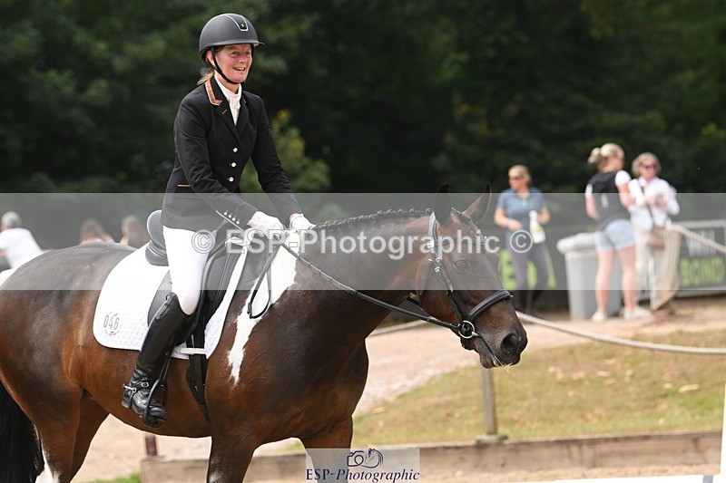 250719A-122746-04861 - 046-Sarah.Tancock-Fairly.Smart