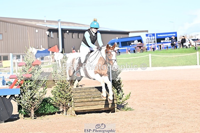 251102-111719-00273 - 80cm