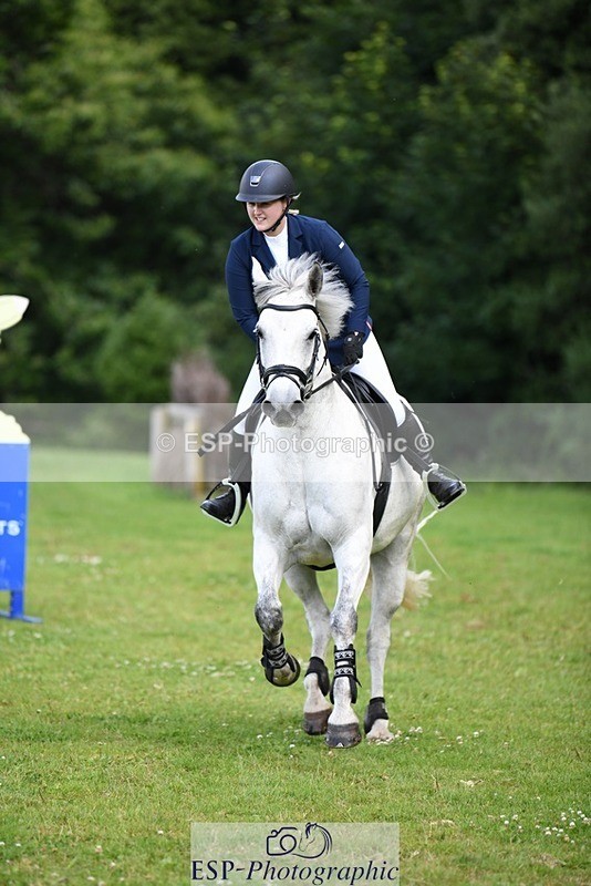 240711-105954-26027 - Cls 127 British Novice and 90cm Open