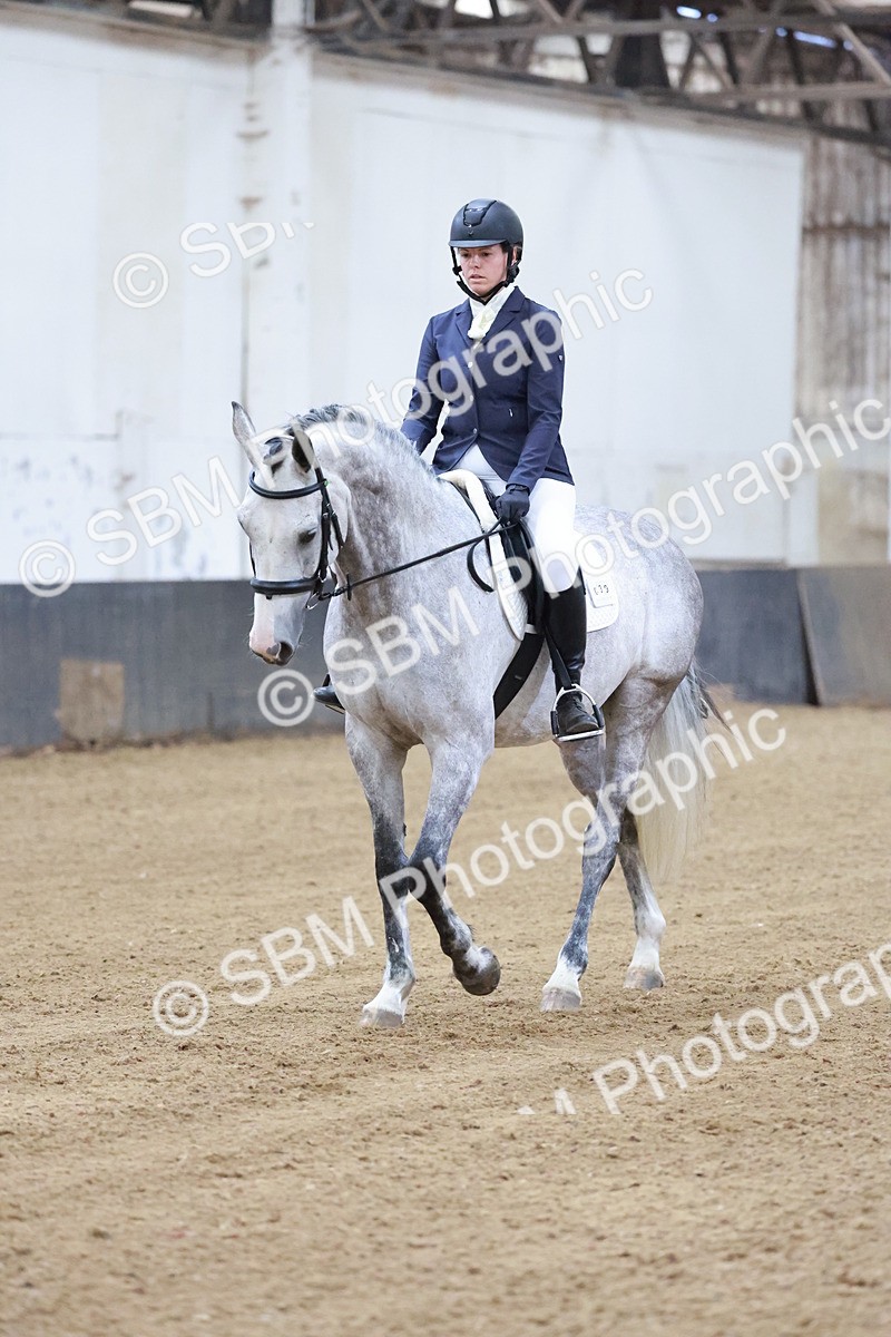 SBM_003331 - Intro 3