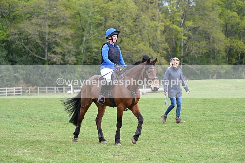 WJ7_6035 - 60cm Time 10:56 to 11:10