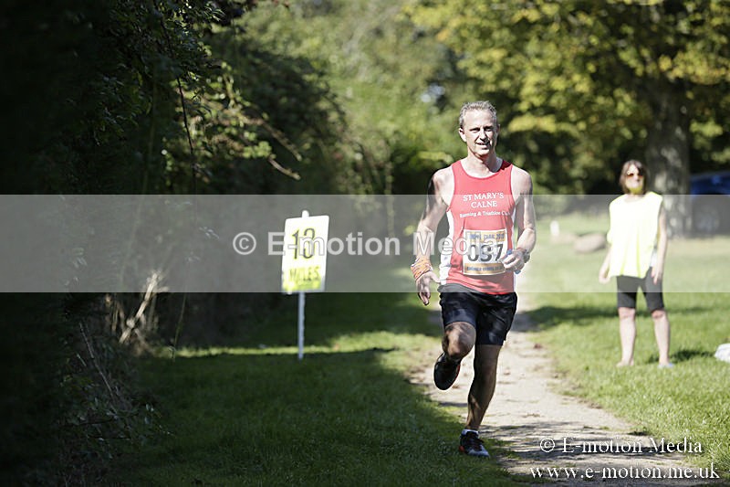 CAD150919-0778 - Marlborough Tiny Temple 7 mile and Temple Half-Marathon 15/09/19