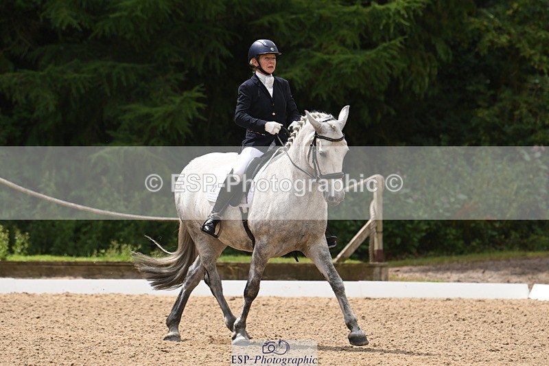 250720A-123003-10317 - 022-Vanessa.Capps-Catch.the.Moment