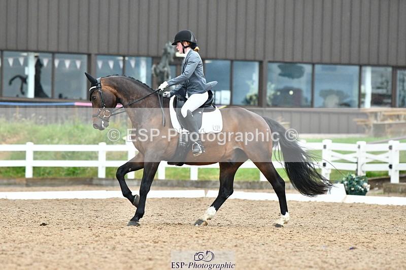 230630A-142634-02559 - Cls 8 Elementary 57