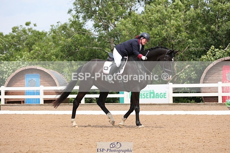 250620-114338-00770 - BD Cls 12 - Freestyle Medium