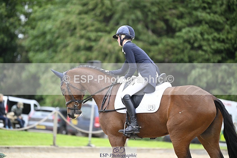 240523-170341-05616 - 449-REDFIELD_FYRE-Cassie_Sanger