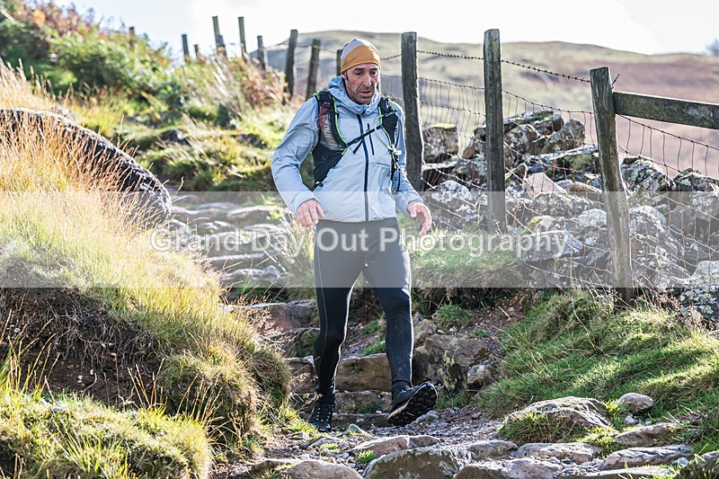 Langdale -1116 - Langdale Horseshoe Fell Race Saturday 10th October 2026