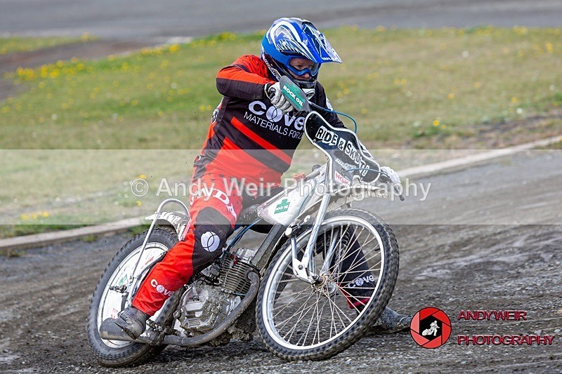 190511-5D-3K8A9580 - Ride & Skid It 11 May 2019