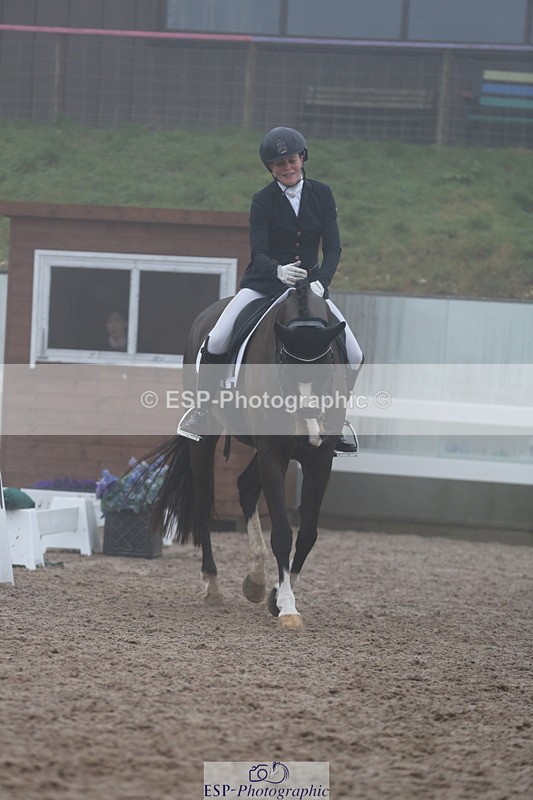 240217A-104340-01047 - 161-Katie.Warner-Active.Nuvalari