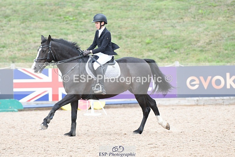 250807-135418-01412 - 90cm Round 2