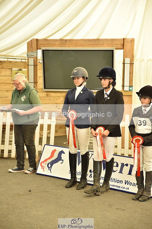 240824X-000028-30702 - D80 and 80cm SJ Presentations