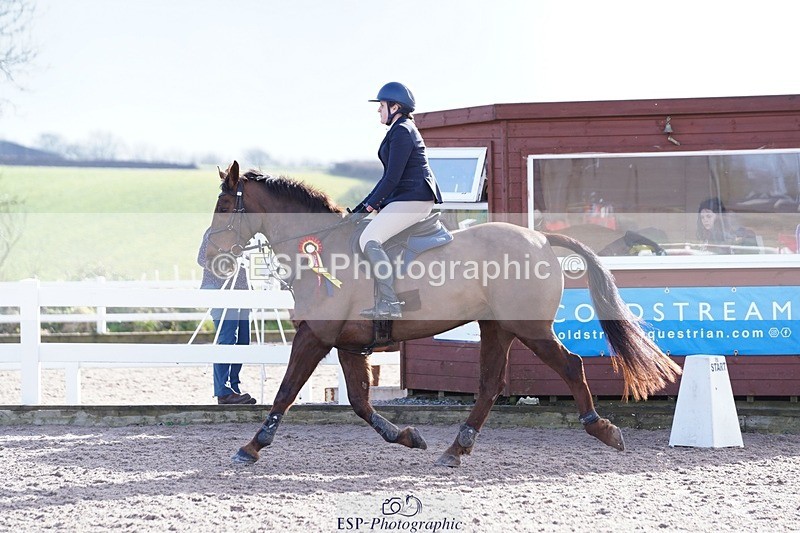 250222-141402-02247 - Cls 13 BlueChip Star Championship Q