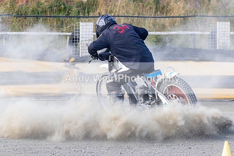 180929-7D-8E0A8642 - Ride & Skid It 29th September 18