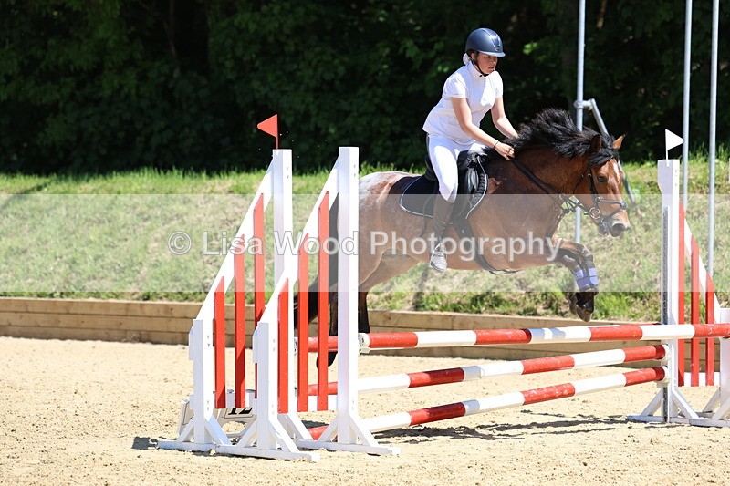 3E7A2770 - Class 6: 70cm