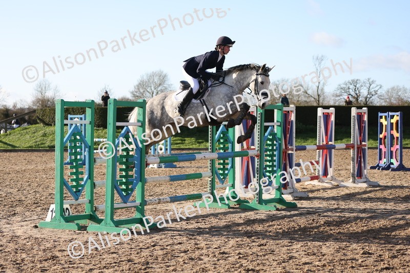 20251123-1403 - Class 5 - 1.00m