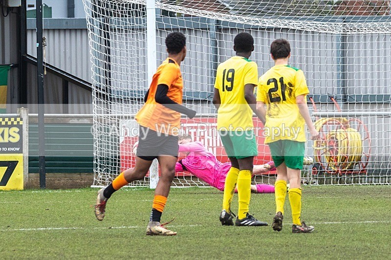 240321-7D-8E0A1590 - ESPA Cheshire (Runcorn Linnets) 21st March 24