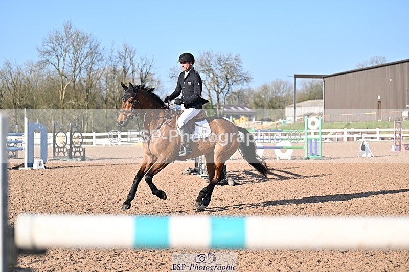 260304-155037-00823 - Cls 7 National 1.30m and 1.40m