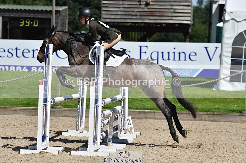 240728-114244-03739 - PC80, Round 2