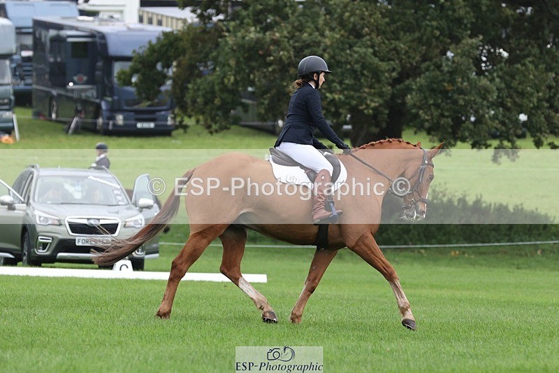 231019-093906-01491 - 407-UNNAMED.(809948)-Lucy.Strong-DR