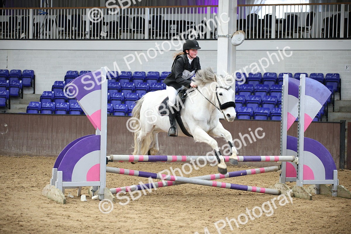 SBM_001085 - Class 4 - 70cm