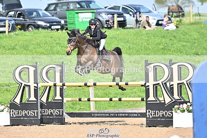 240509A-160433-03503 - Cls 12 Chard Equ Speed Derby