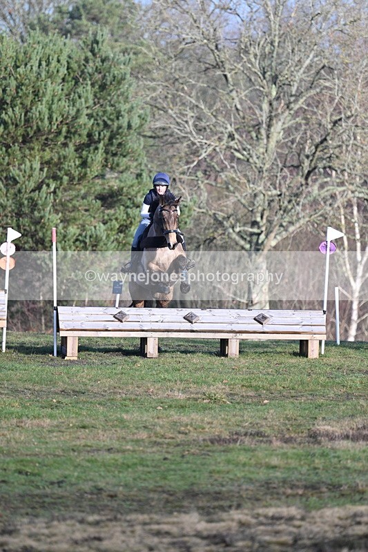 WJ7_6045 - Time 10:29 to 11:00