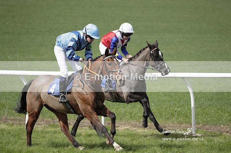 PtP PR 100423 394 - Pony Racing Lockinge 100423