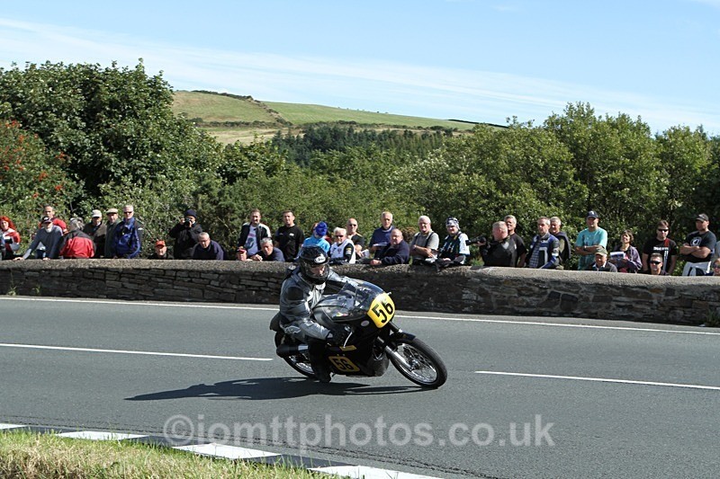 IMG_0209 - 500cc Classic TT Race