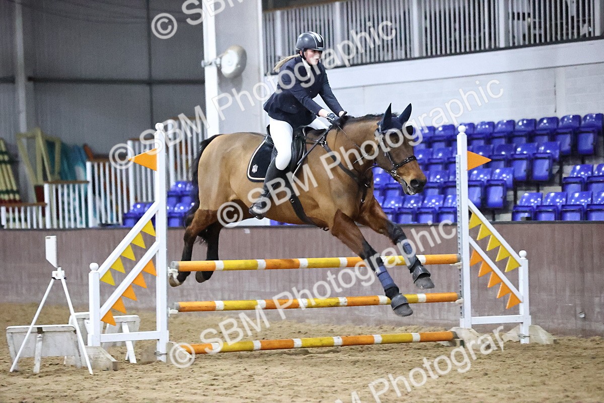 SBM_007014 - Class 4 - 90cm