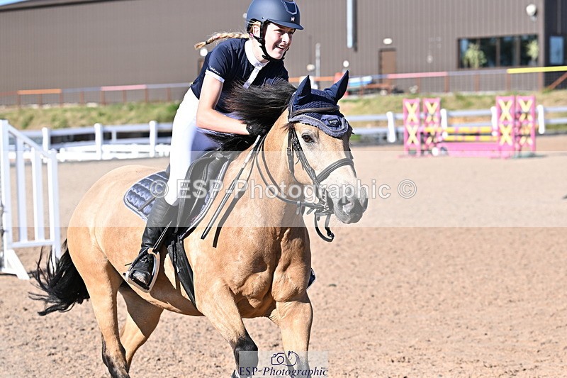 250708A-180128-00417 - 80cm Classes