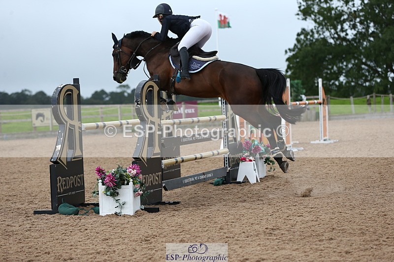 230812A-121202-08802 - Cls 32 Foxhunter