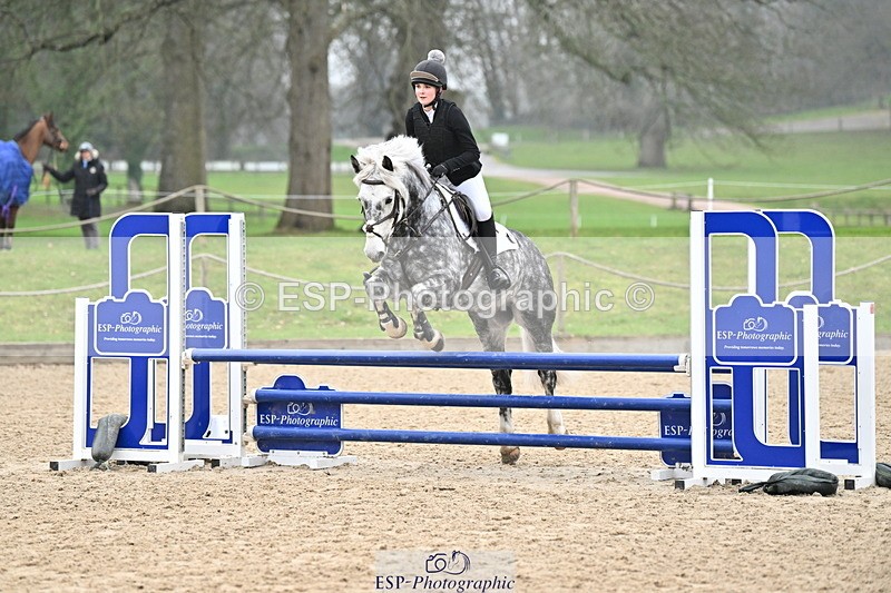 250208A-120736-00485 - Cls 3 80cm