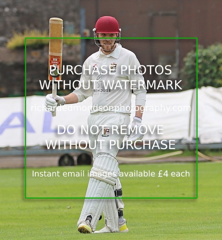 IMG_1222 - Netherfield 2nds v Great Eccleston